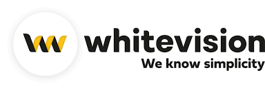 Whitevision